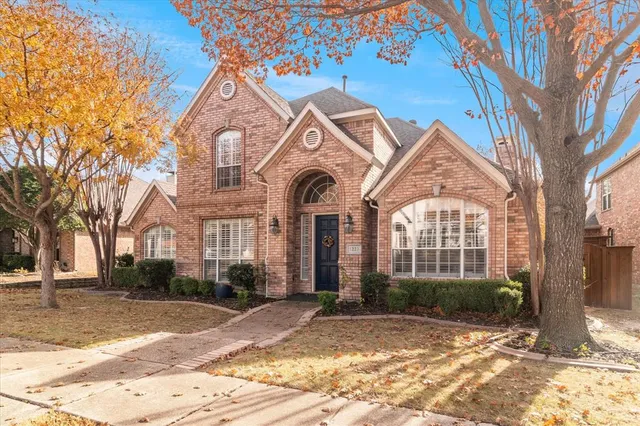 $3,000 | 1223 Caledonia Court, Allen, TX 75013