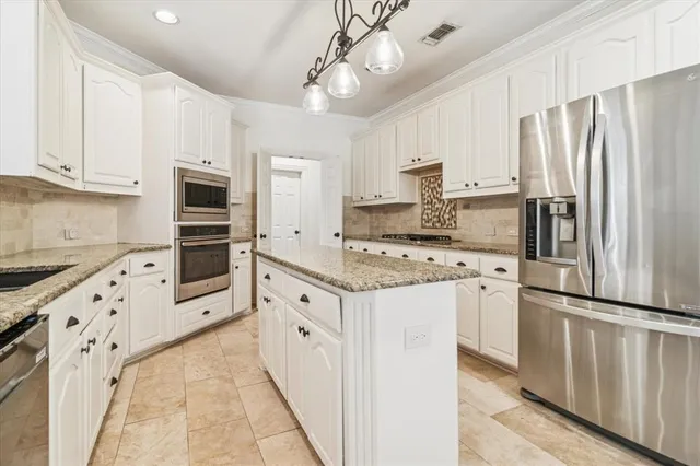 $3,000 | 1223 Caledonia Court, Allen, TX 75013