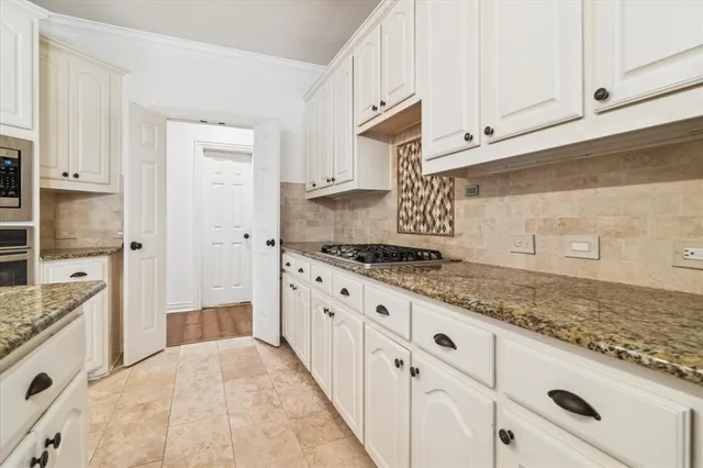 $3,000 | 1223 Caledonia Court, Allen, TX 75013