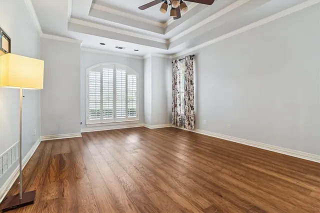 $3,000 | 1223 Caledonia Court, Allen, TX 75013