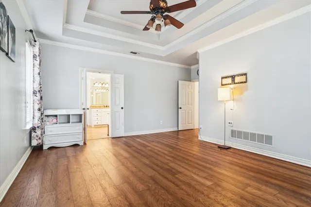 $3,000 | 1223 Caledonia Court, Allen, TX 75013