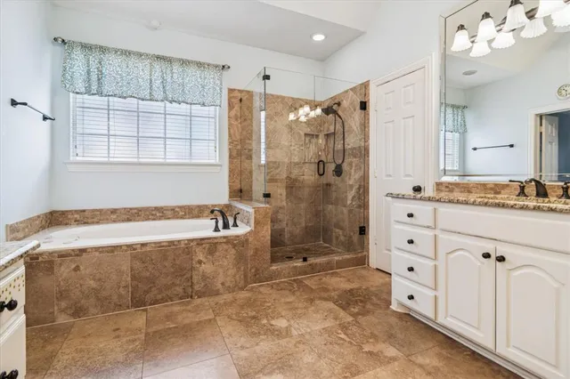 $3,000 | 1223 Caledonia Court, Allen, TX 75013