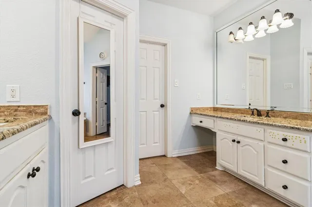 $3,000 | 1223 Caledonia Court, Allen, TX 75013