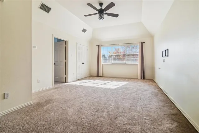 $3,000 | 1223 Caledonia Court, Allen, TX 75013