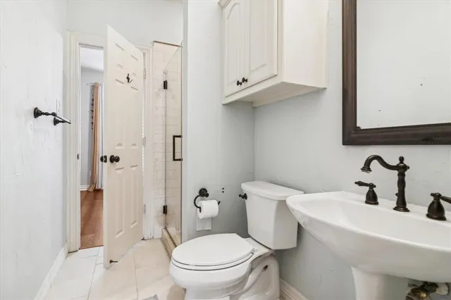 $3,000 | 1223 Caledonia Court, Allen, TX 75013