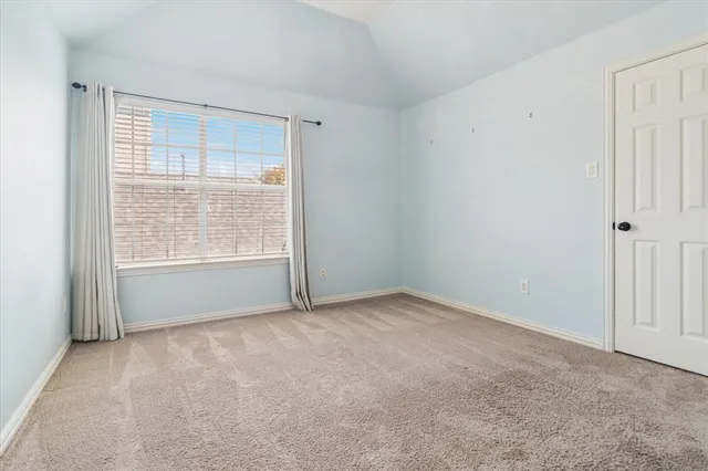 $3,000 | 1223 Caledonia Court, Allen, TX 75013