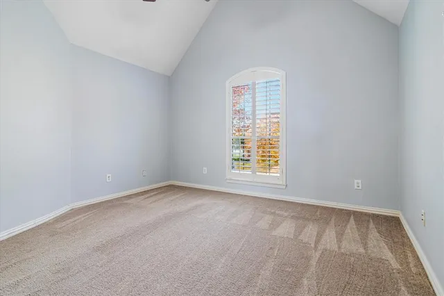 $3,000 | 1223 Caledonia Court, Allen, TX 75013