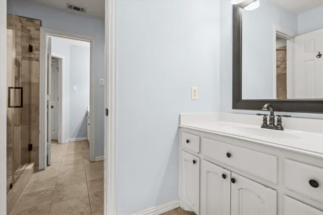 $3,000 | 1223 Caledonia Court, Allen, TX 75013