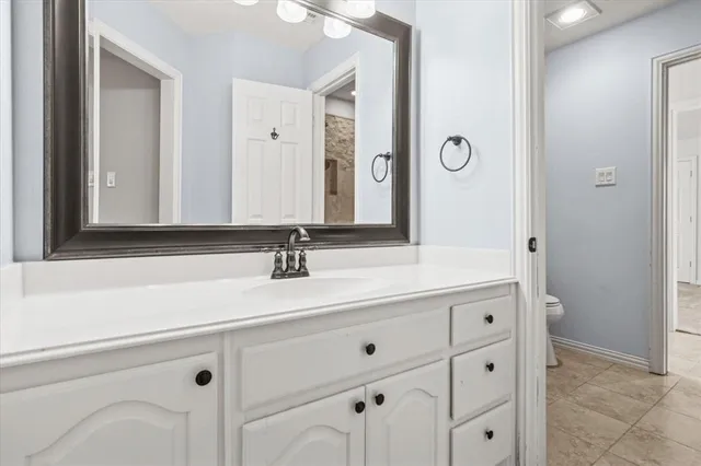 $3,000 | 1223 Caledonia Court, Allen, TX 75013