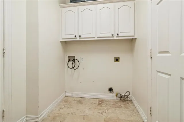 $3,000 | 1223 Caledonia Court, Allen, TX 75013