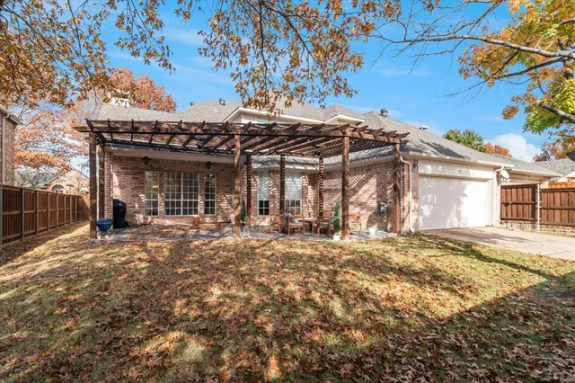 $3,000 | 1223 Caledonia Court, Allen, TX 75013