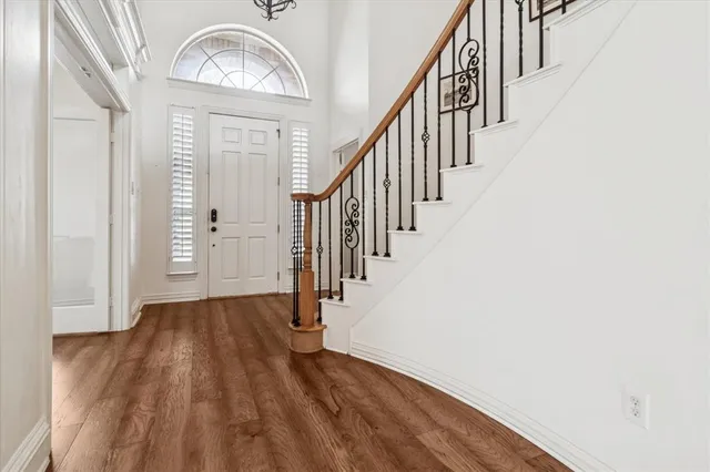 $3,000 | 1223 Caledonia Court, Allen, TX 75013