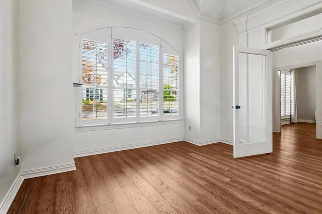 $3,000 | 1223 Caledonia Court, Allen, TX 75013