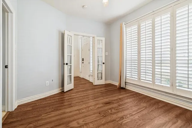 $3,000 | 1223 Caledonia Court, Allen, TX 75013