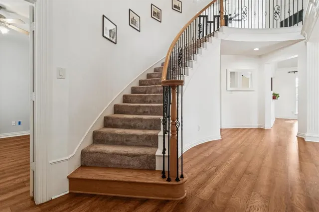 $3,000 | 1223 Caledonia Court, Allen, TX 75013