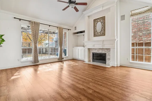 $3,000 | 1223 Caledonia Court, Allen, TX 75013