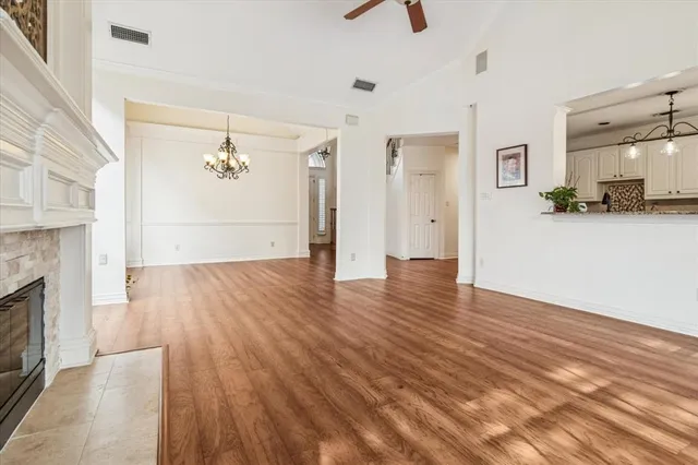 $3,000 | 1223 Caledonia Court, Allen, TX 75013