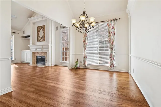 $3,000 | 1223 Caledonia Court, Allen, TX 75013