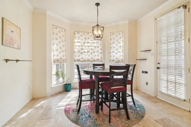 $3,000 | 1223 Caledonia Court, Allen, TX 75013