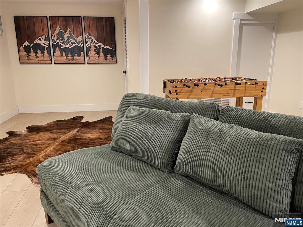 94 Banker Road West Milford, NJ 07421 - Photo 19 of 23 Gallery Image 19