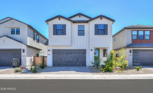 $840,000 | 2431 West Los Arboles Place, Chandler, AZ 85224