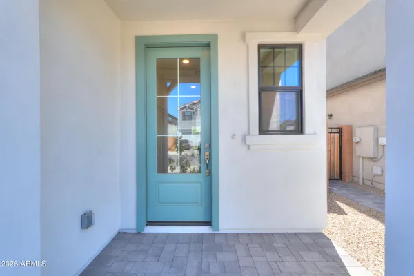 $840,000 | 2431 West Los Arboles Place, Chandler, AZ 85224