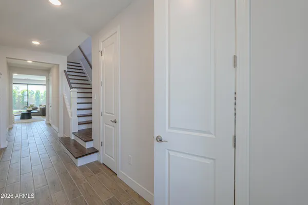 $840,000 | 2431 West Los Arboles Place, Chandler, AZ 85224