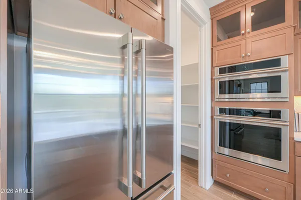 $840,000 | 2431 West Los Arboles Place, Chandler, AZ 85224