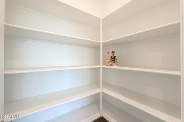 $840,000 | 2431 West Los Arboles Place, Chandler, AZ 85224