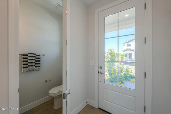 $840,000 | 2431 West Los Arboles Place, Chandler, AZ 85224