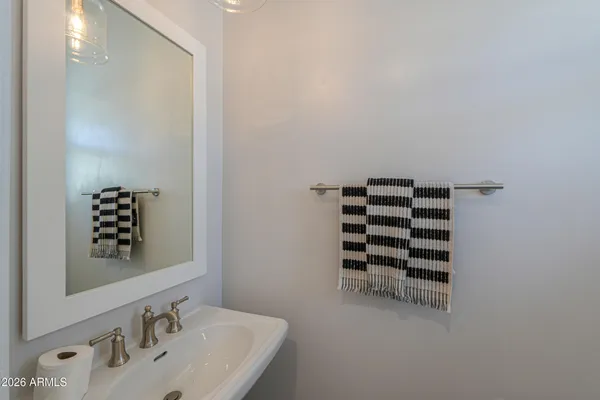 $840,000 | 2431 West Los Arboles Place, Chandler, AZ 85224