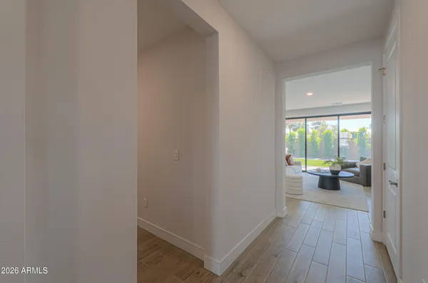 $840,000 | 2431 West Los Arboles Place, Chandler, AZ 85224