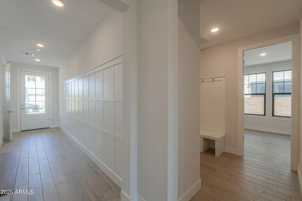 $840,000 | 2431 West Los Arboles Place, Chandler, AZ 85224