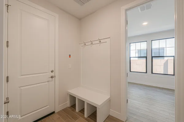 $840,000 | 2431 West Los Arboles Place, Chandler, AZ 85224