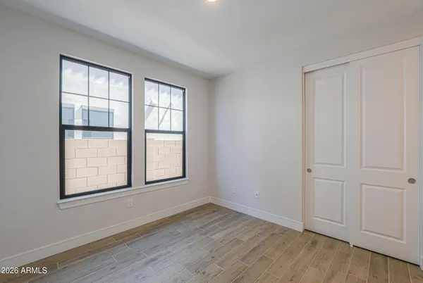 $840,000 | 2431 West Los Arboles Place, Chandler, AZ 85224