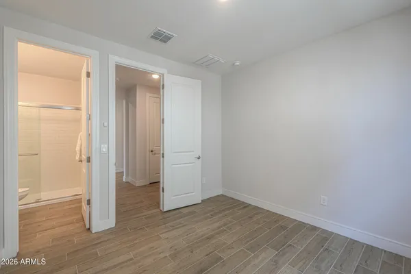 $840,000 | 2431 West Los Arboles Place, Chandler, AZ 85224