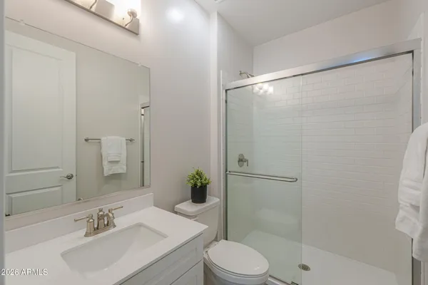 $840,000 | 2431 West Los Arboles Place, Chandler, AZ 85224