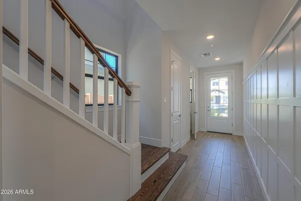 $840,000 | 2431 West Los Arboles Place, Chandler, AZ 85224