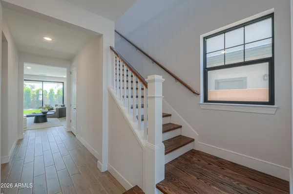 $840,000 | 2431 West Los Arboles Place, Chandler, AZ 85224