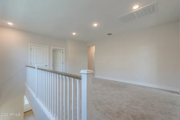 $840,000 | 2431 West Los Arboles Place, Chandler, AZ 85224