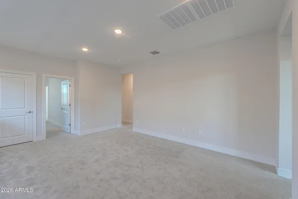 $840,000 | 2431 West Los Arboles Place, Chandler, AZ 85224