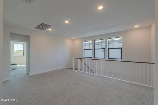 $840,000 | 2431 West Los Arboles Place, Chandler, AZ 85224