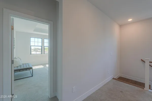 $840,000 | 2431 West Los Arboles Place, Chandler, AZ 85224