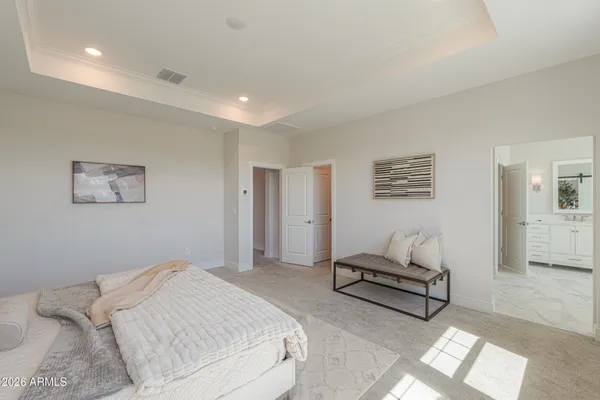 $840,000 | 2431 West Los Arboles Place, Chandler, AZ 85224