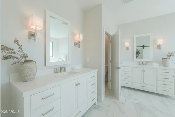 $840,000 | 2431 West Los Arboles Place, Chandler, AZ 85224