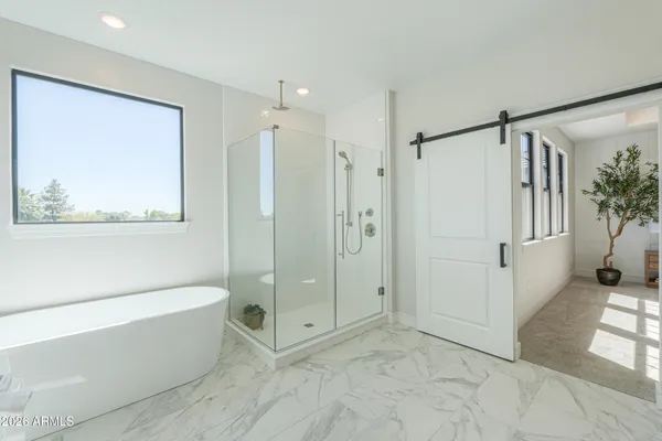 $840,000 | 2431 West Los Arboles Place, Chandler, AZ 85224