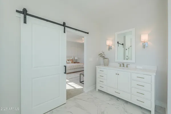 $840,000 | 2431 West Los Arboles Place, Chandler, AZ 85224