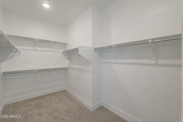 $840,000 | 2431 West Los Arboles Place, Chandler, AZ 85224