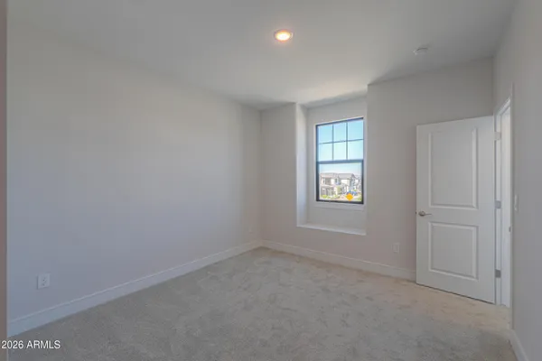 $840,000 | 2431 West Los Arboles Place, Chandler, AZ 85224