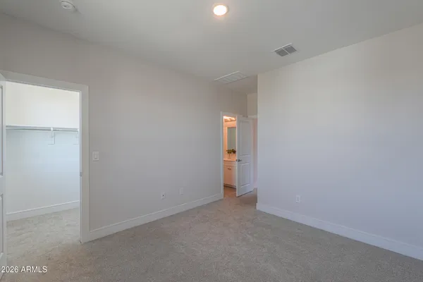 $840,000 | 2431 West Los Arboles Place, Chandler, AZ 85224